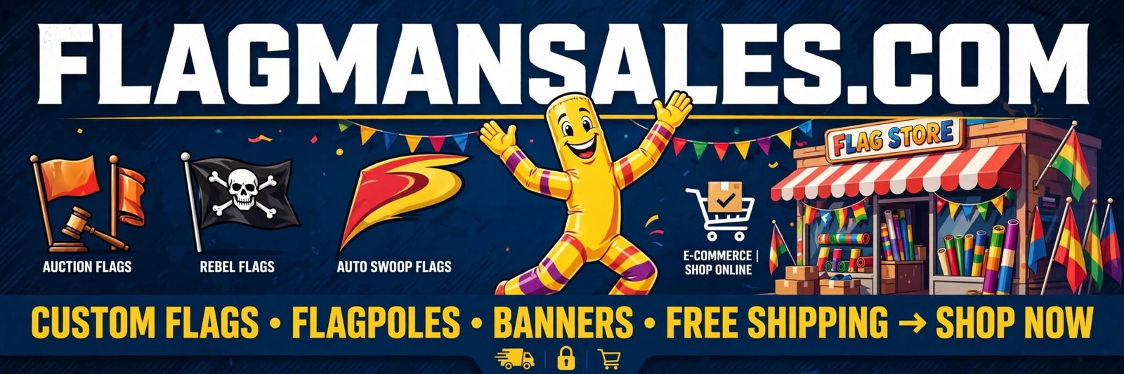 flagmansales.com