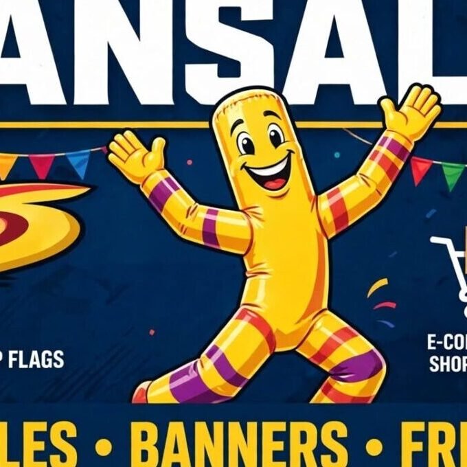 flagmansales.com